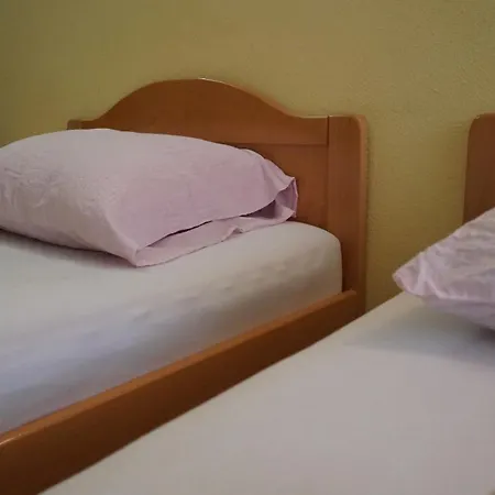 Apartmani Central * Fojnica